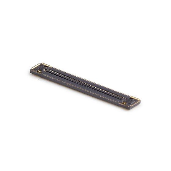 5G Motherboard Charging FPC Connector för Samsung Galaxy S21 Plus OEM-Equivalent
