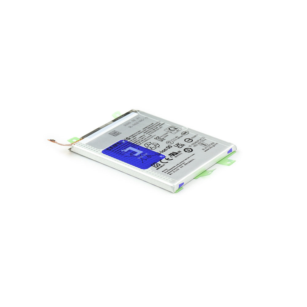 Batteri för Samsung Galaxy A25 (SM-A256)/ A34 5G (A346B)/A54 (SM-A546B)/ A55 (SM-A556B) Service Pack