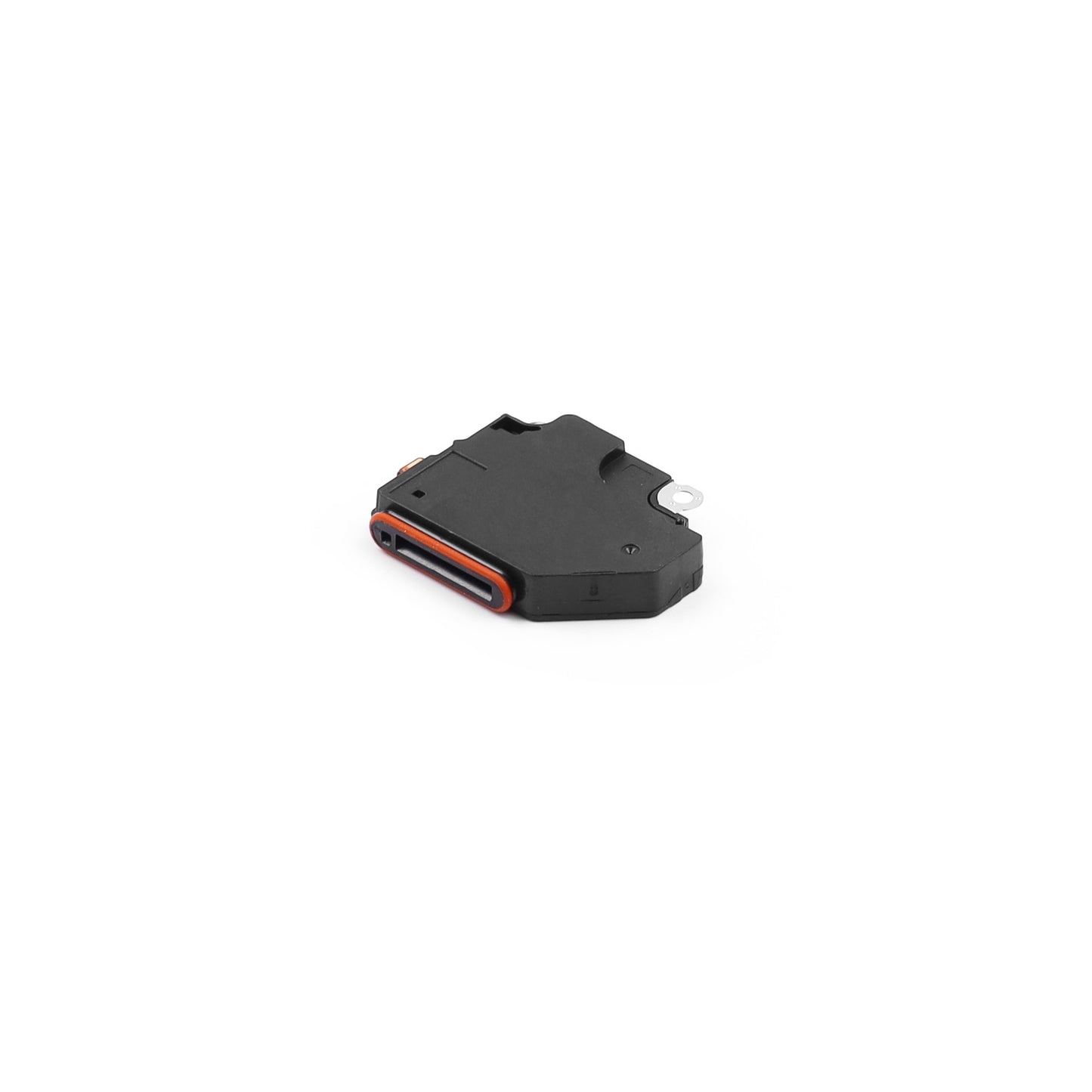 Loudspeaker för Google Pixel 9 Pro XL OEM-Equivalent