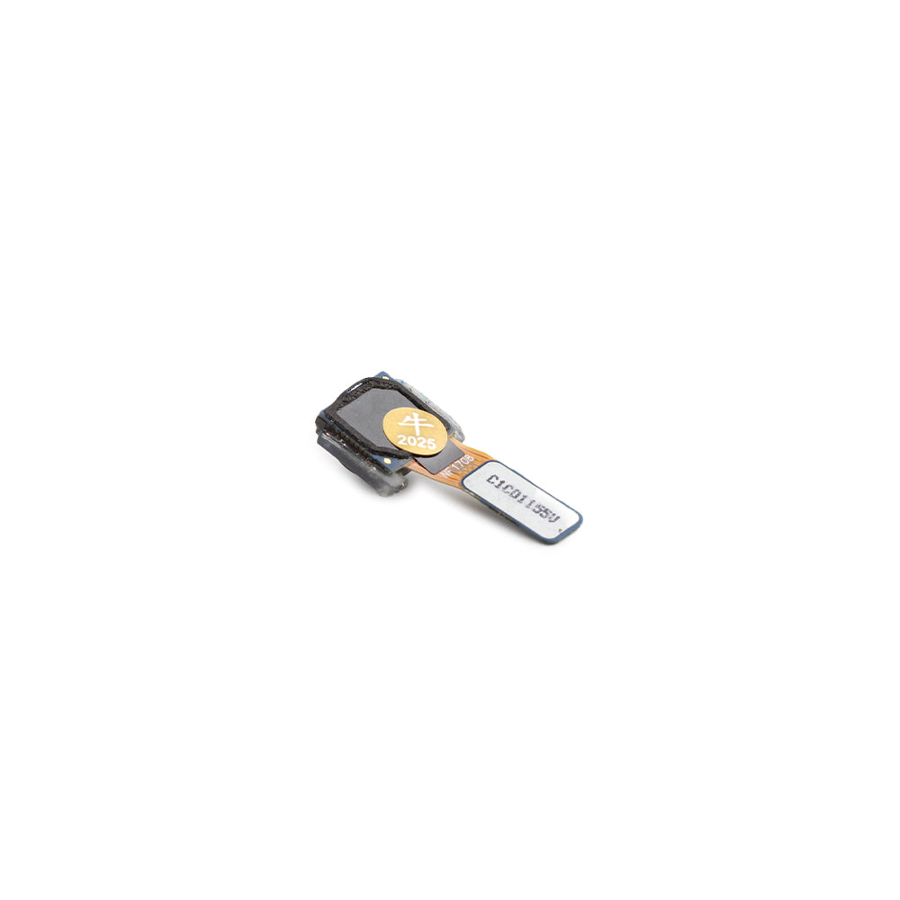 Front-facing Camera 32MP för Samsung Galaxy S21 FE OEM-Equivalent