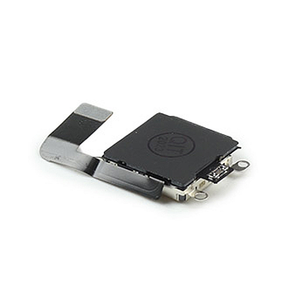 Dual Simcard Reader för iPhone 14 Plus OEM-Equivalent