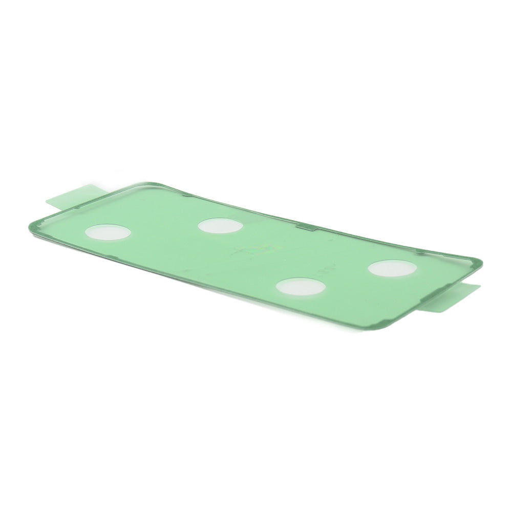 Adhesive Tape Rear för Samsung Galaxy S24 (SM-S921B) OEM-Equivalent