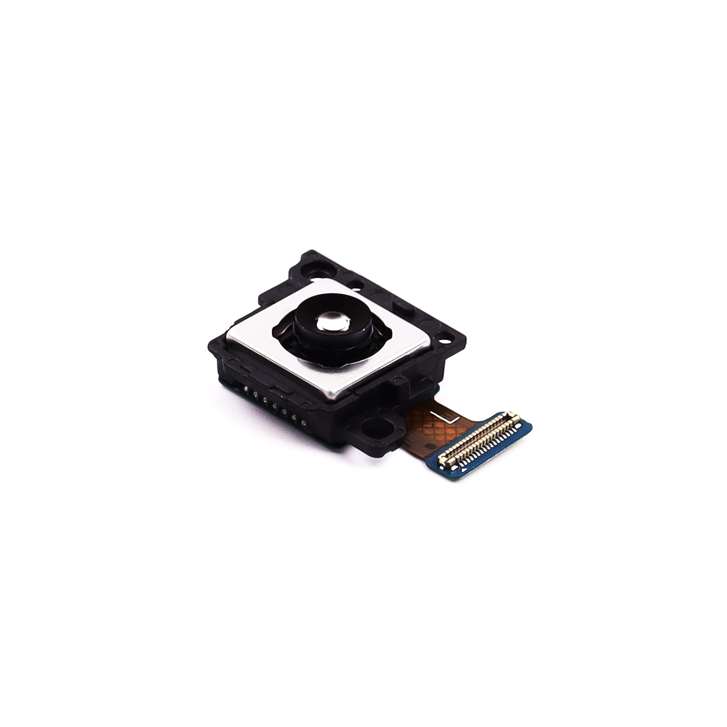 Rear-facing Camera Telephoto 10M för Samsung Galaxy S26 Plus (SM-S947B) OEM-Equivalent