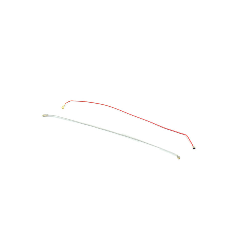 Wifi/Bluetooth/GPS Antenna Cable för Samsung Galaxy A54 5G (A546B) OEM-Equivalent