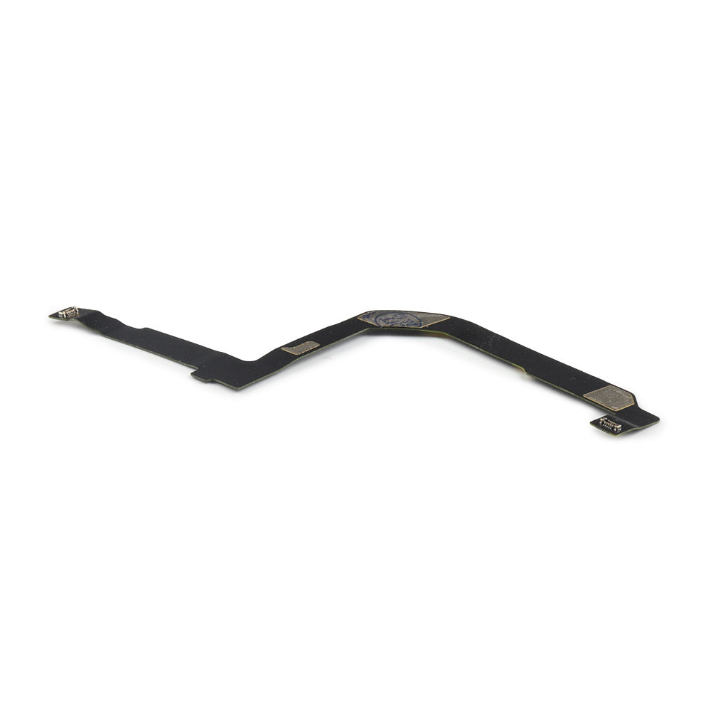 Main Flexkabel för Google Pixel 7 Pro OEM-Equivalent