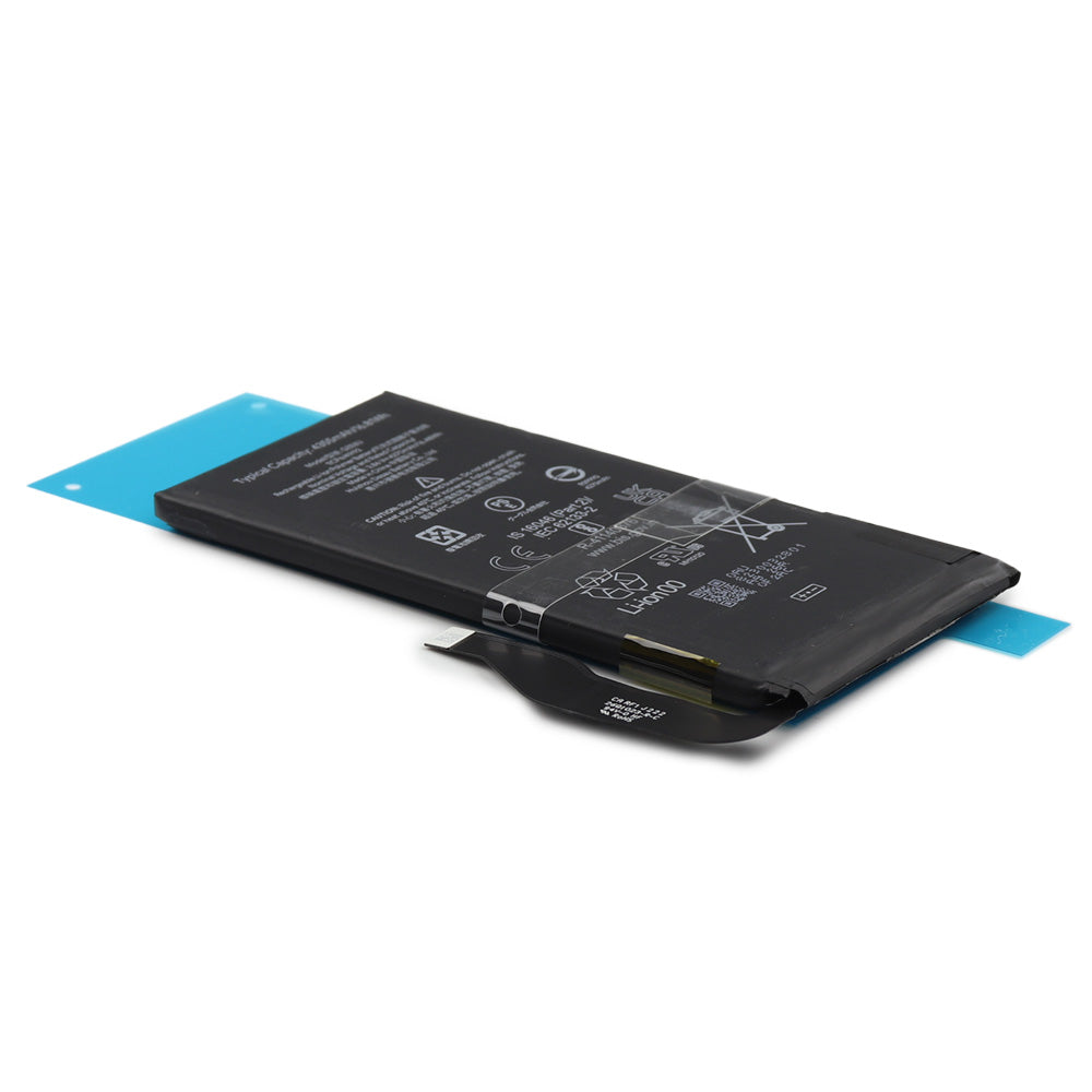 Batteri för Google Pixel 7 Service Pack