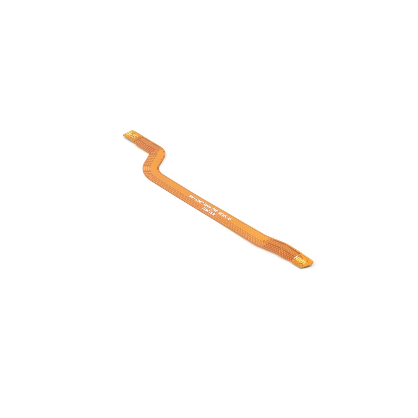 FRC Signal Flexkabel för Samsung Galaxy S26 Plus (SM-S947B) OEM-Equivalent