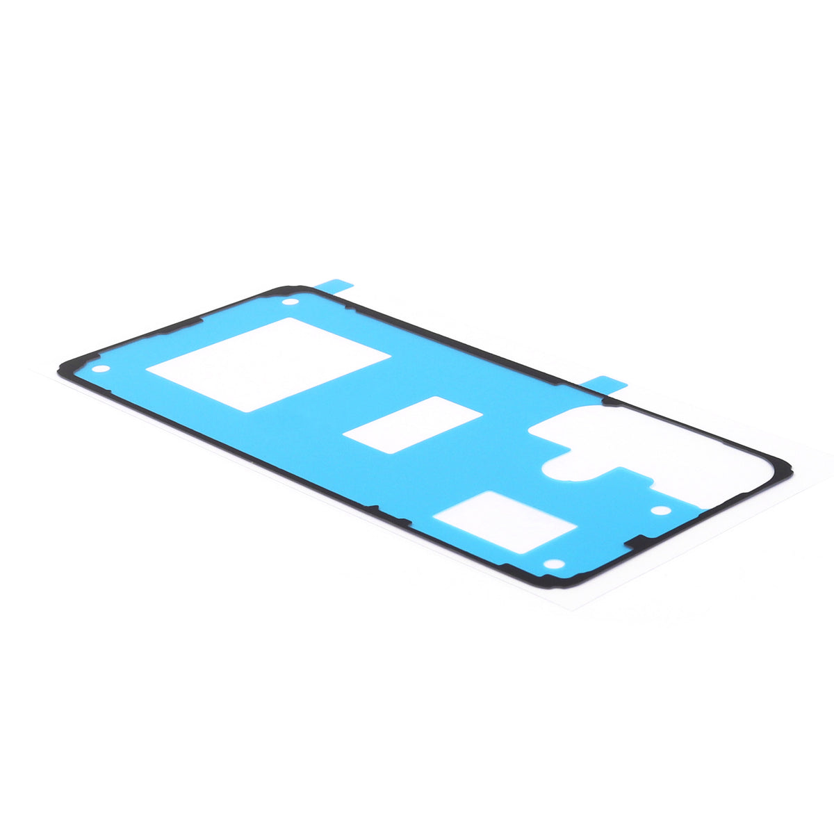 Adhesive Tape Rear för Samsung Galaxy S26 Plus (SM-S947B) OEM-Equivalent