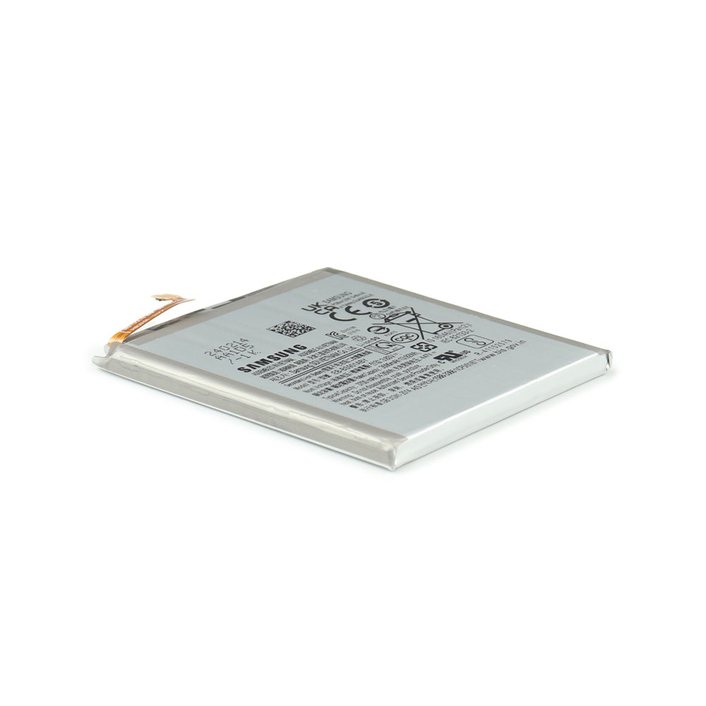 Batteri för Samsung Galaxy S22 (SM-S901B) OEM-Equivalent