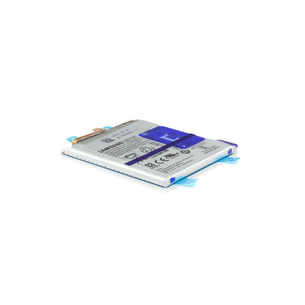 Batteri (incl. Adhesive) för Samsung Galaxy S23 FE (SM-S711B) Service Pack