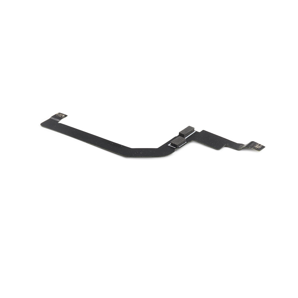 Main Flexkabel (Long) för Google Pixel 7 OEM-Equivalent