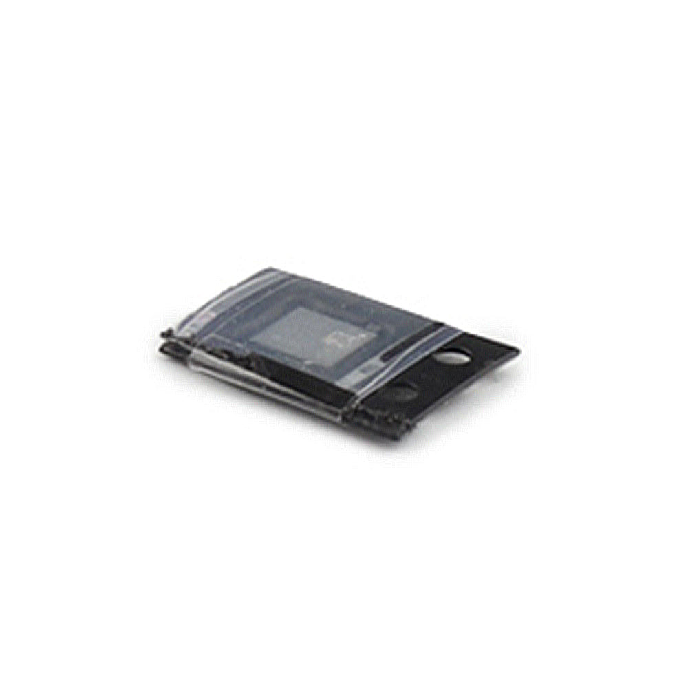 High Frequency Amplifier IC (8243) för iPhone 15 Series OEM-Equivalent