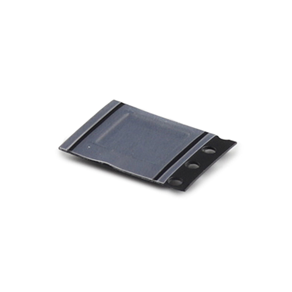 Big Power Charger IC (343S00437) för iPhone 12 Series OEM-Equivalent