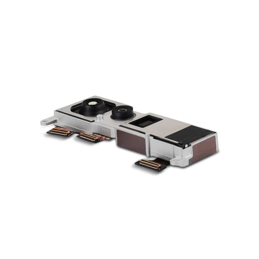 Back Camera Module för Google Pixel 6 Pro OEM-Equivalent