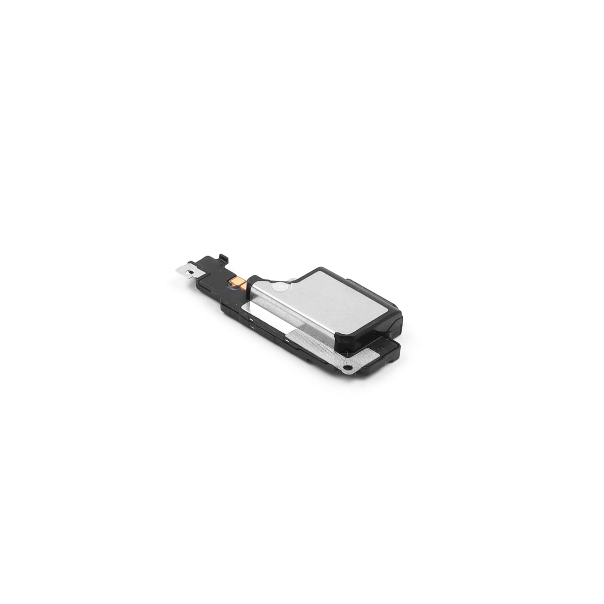 Loudspeaker för Google Pixel 7a OEM-Equivalent