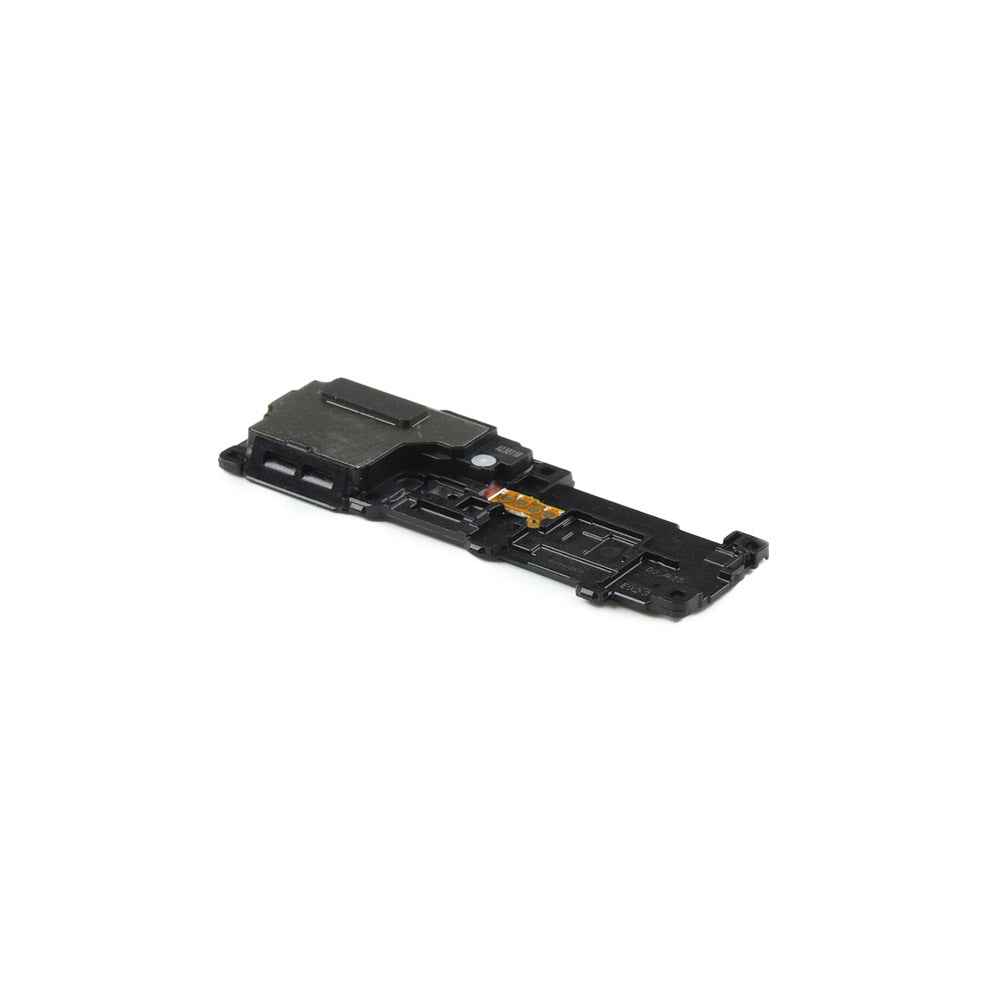 Loudspeaker för Samsung Galaxy S23 Ultra (SM-S918B) Service Pack