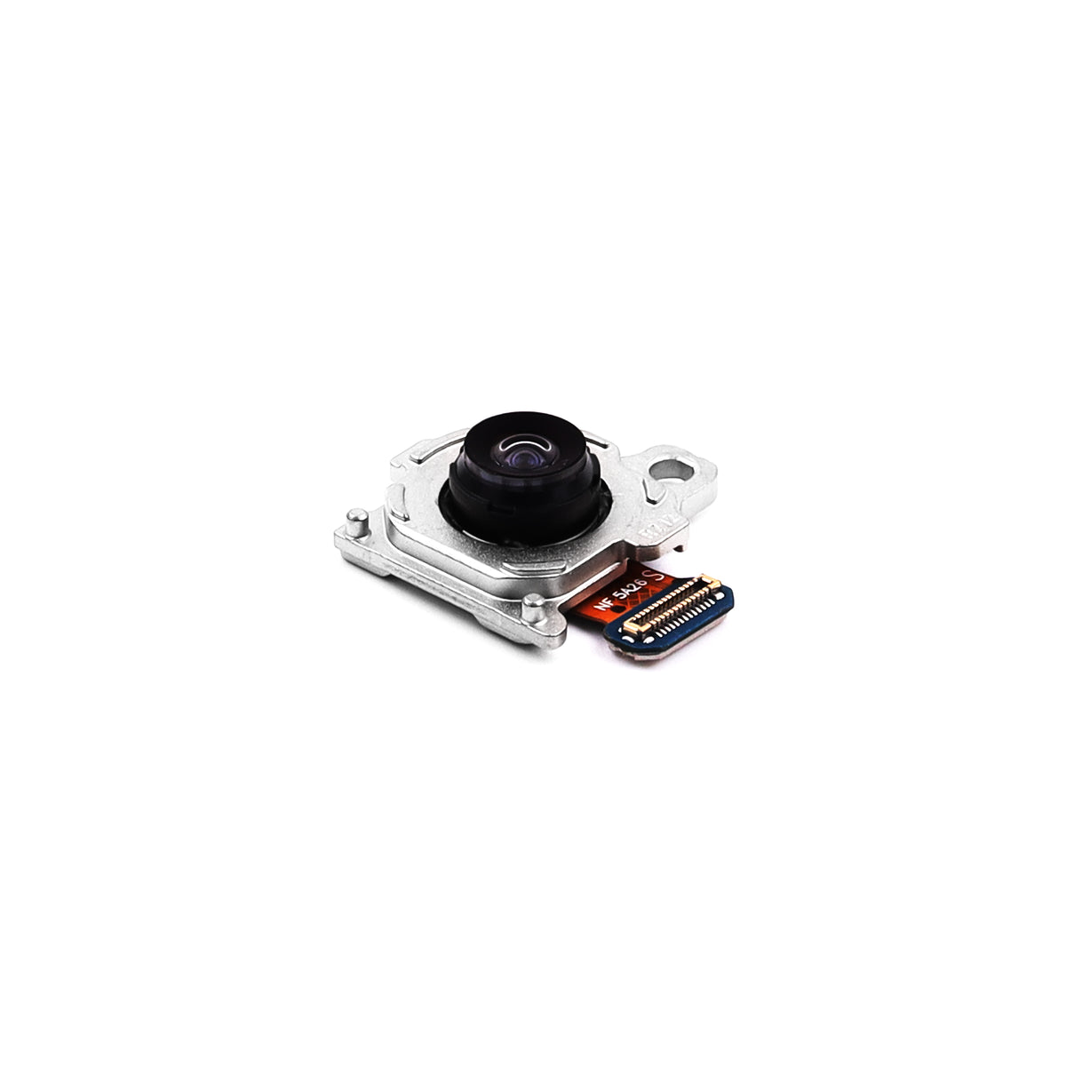 Rear-facing Camera Ultra Wide 12MP för Samsung Galaxy S26 (SM-S942B) OEM-Equivalent