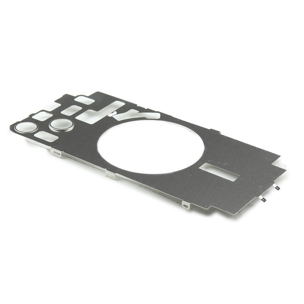 Bakstycke Bracket för iPhone 14 OEM-Equivalent