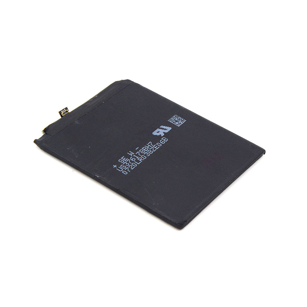 Batteri för Huawei Nova 2 OEM-Equivalent