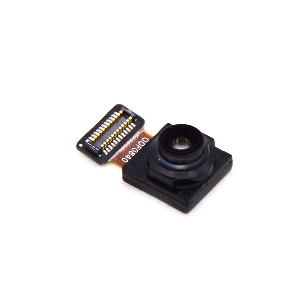 Front-facing Camera för Huawei P20 Lite OEM-Equivalent