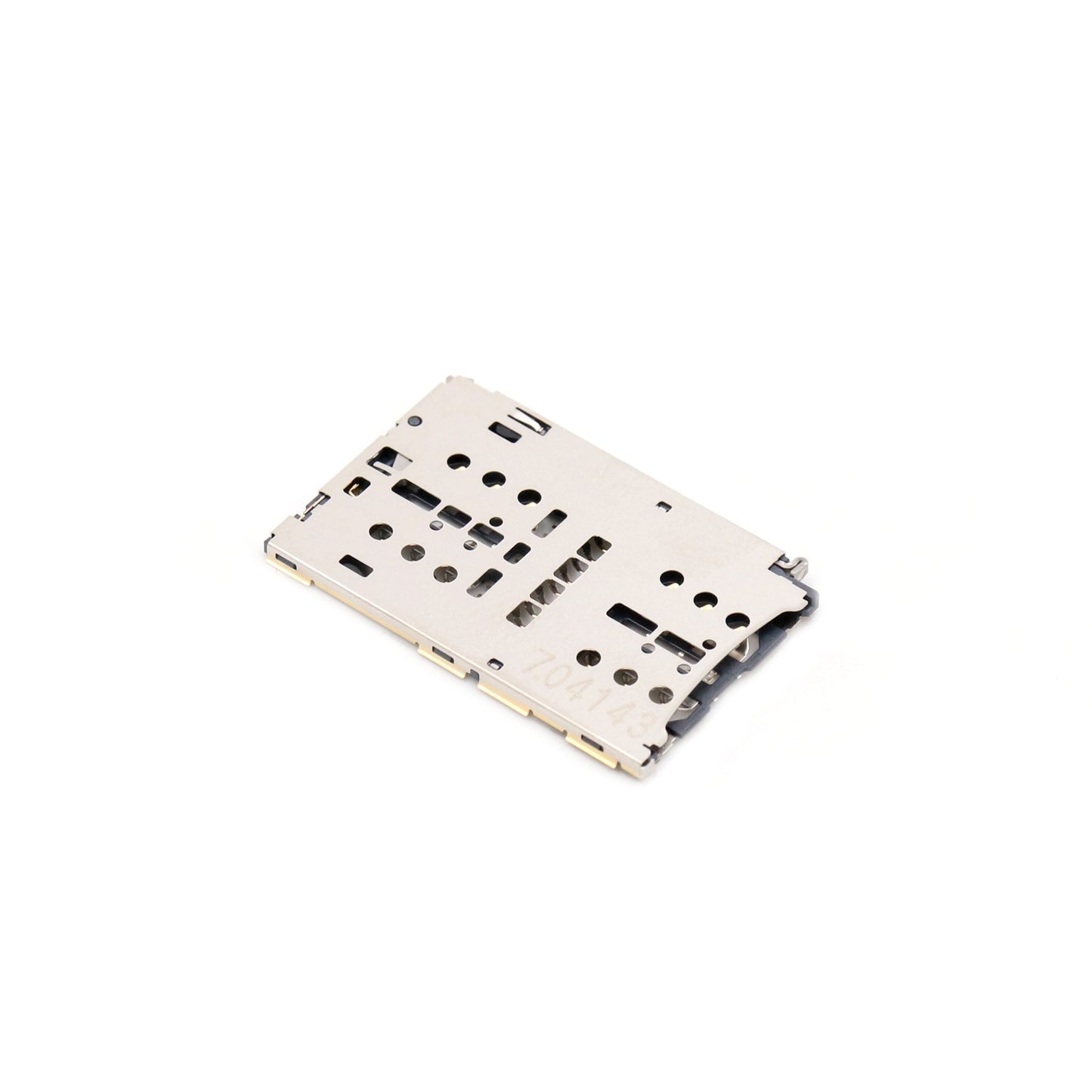 Sim Reader för Huawei P20 Lite OEM-Equivalent