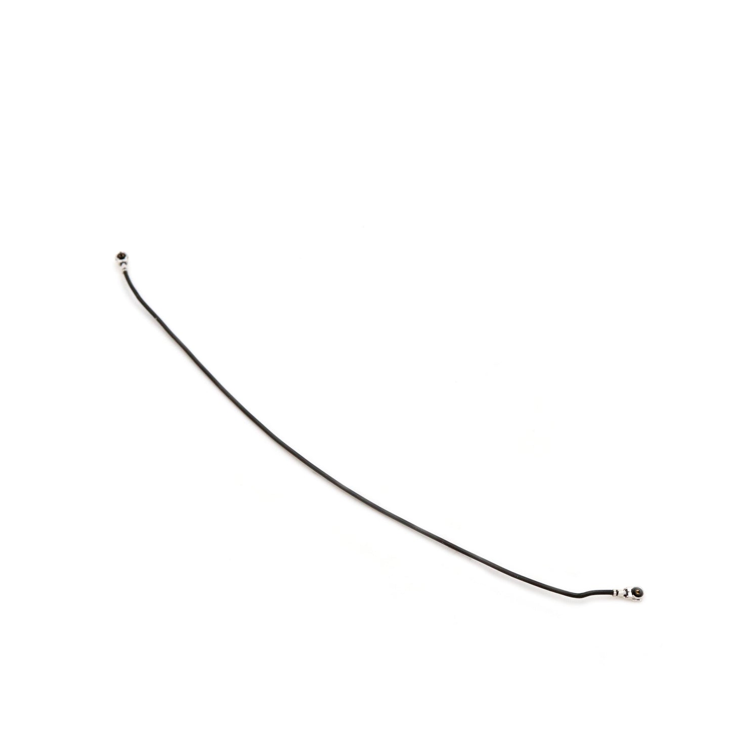WiFi Antenna för Huawei P9 Lite OEM-Equivalent