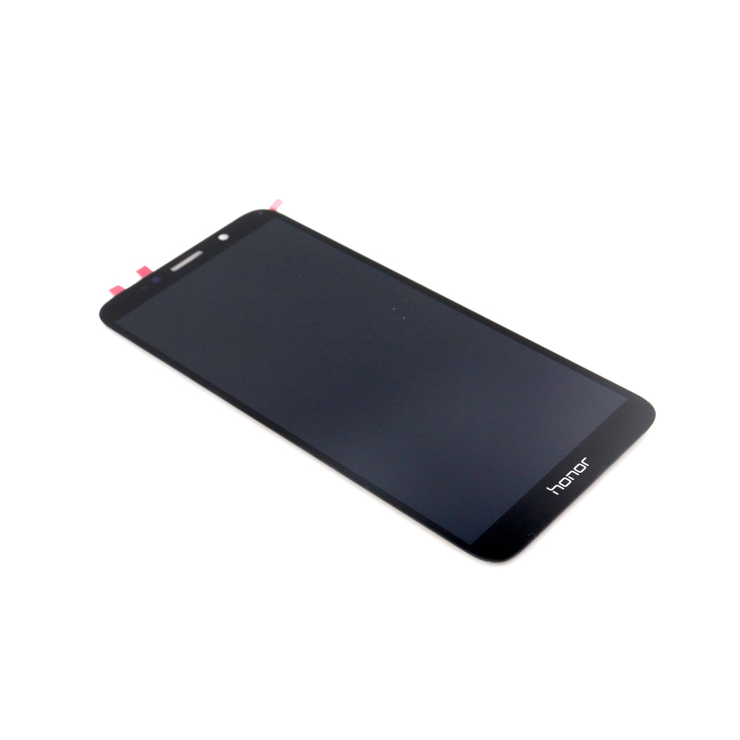Skärm för Huawei Y5 2018 Black OEM-Equivalent