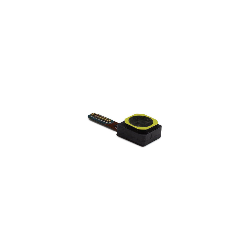 Front-facing Camera 10MP för Samsung Galaxy S21 Plus 5G OEM-Equivalent