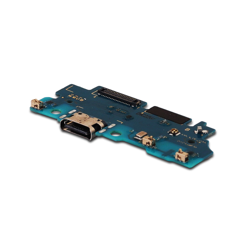 Charging Connector för Samsung Galaxy A16 Pulled