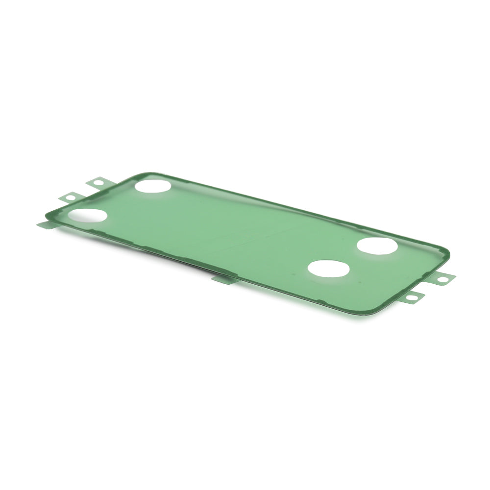 Adhesive Tape Rear för Samsung Galaxy S25 (SM-S931B) OEM-Equivalent
