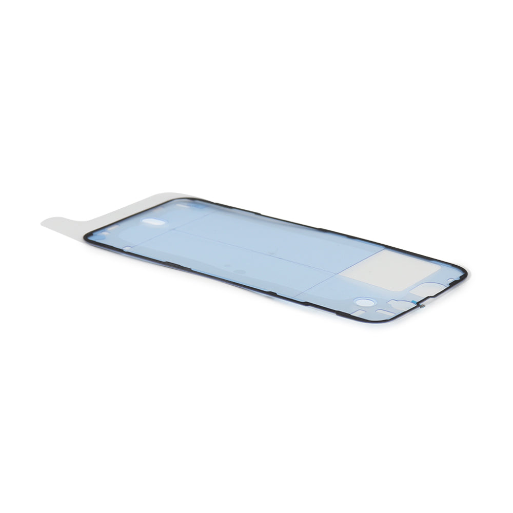 Skärm Adhesive Sticker (30 Pieces) för iPhone 13 Mini Service Pack