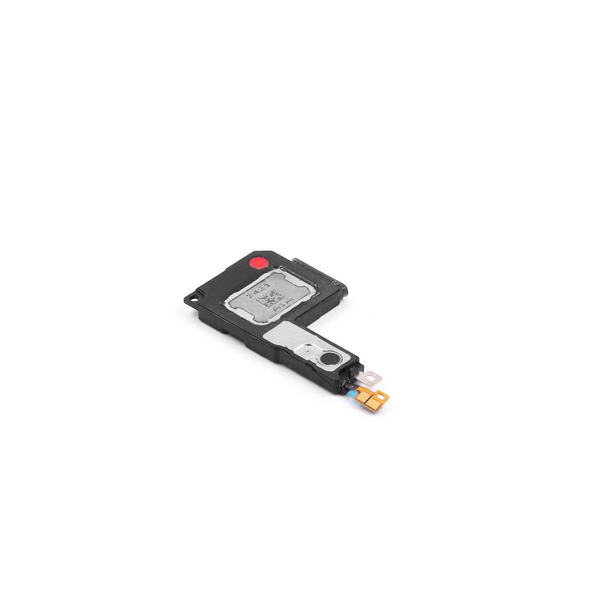 Loudspeaker för Google Pixel 9 Pro Fold OEM-Equivalent
