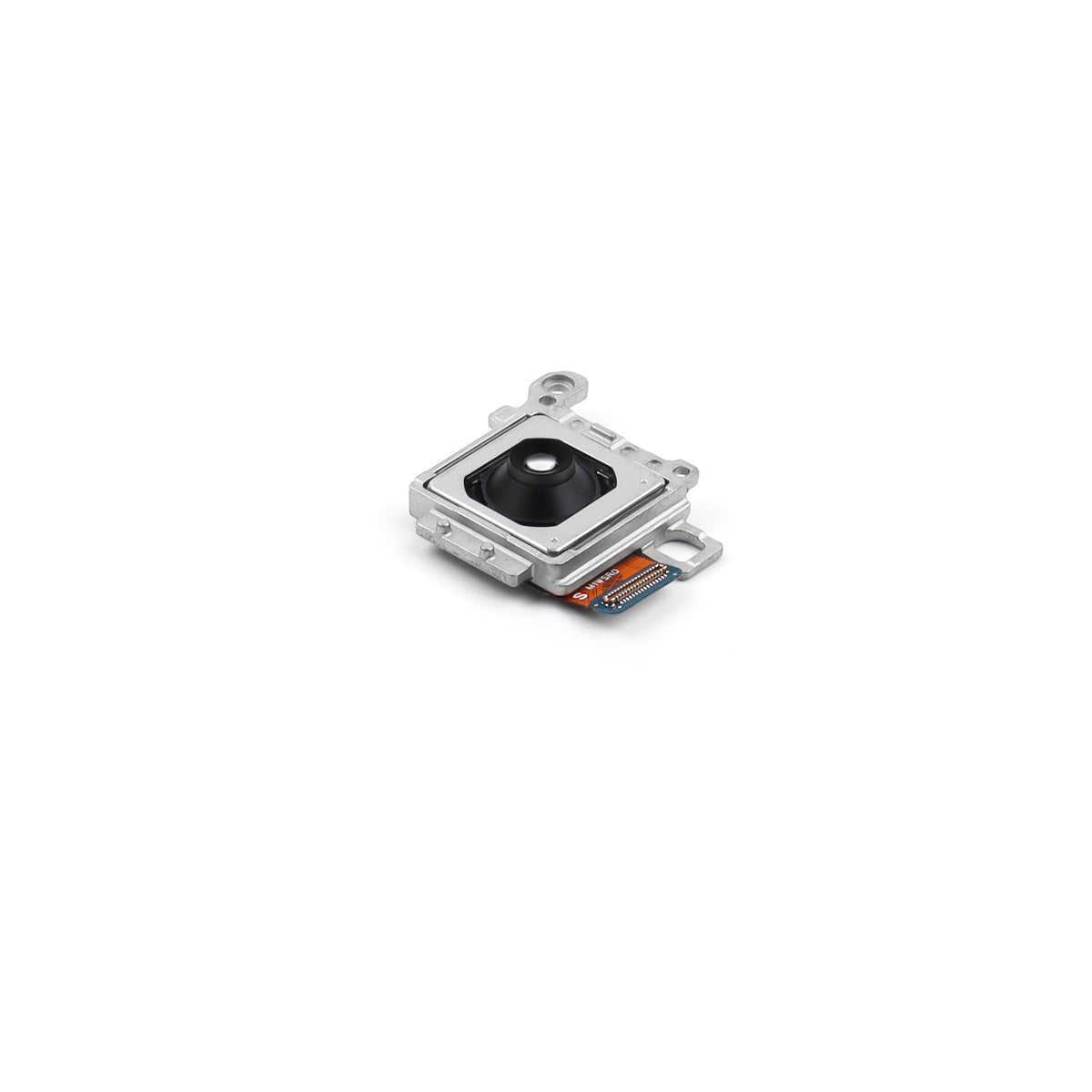 Rear-facing Camera Wide 50M för Samsung Galaxy S26 Plus (SM-S947B) Pulled A