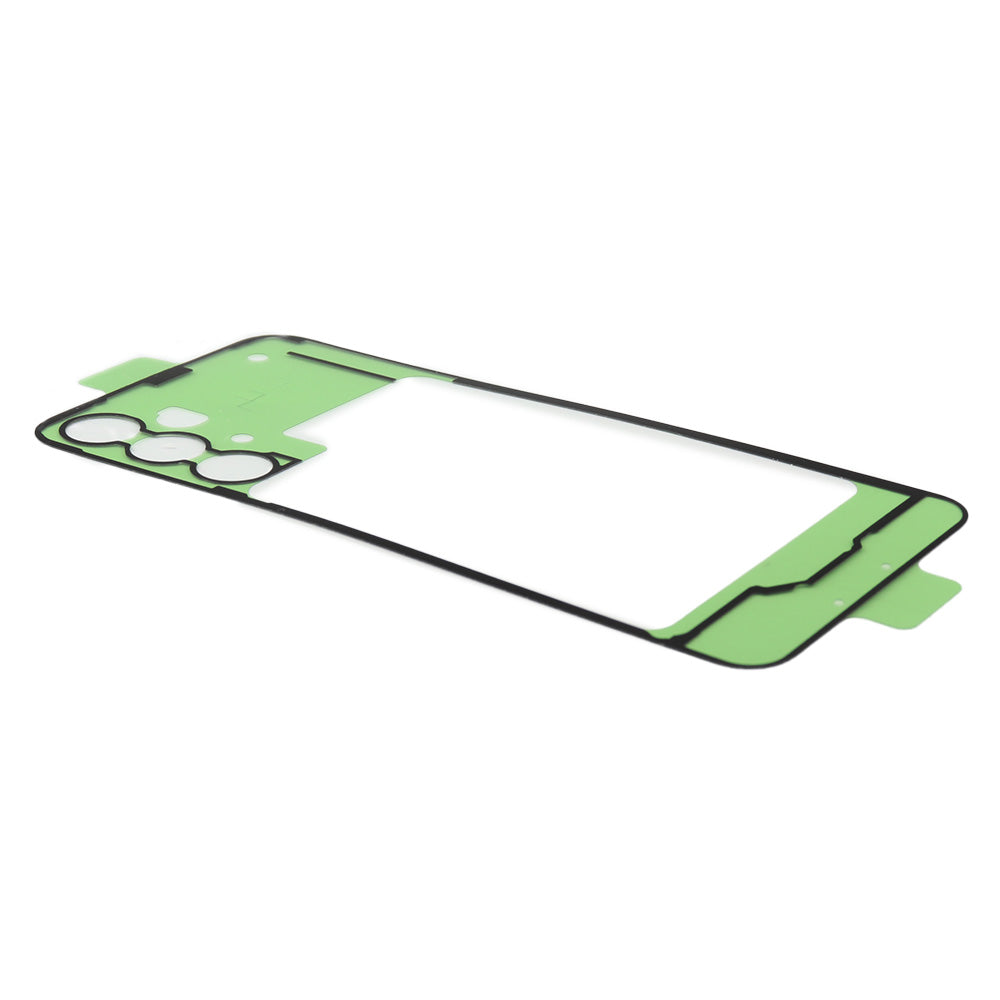 Adhesive Tape Rear för Samsung Galaxy A25 (SM-A256B) Service Pack