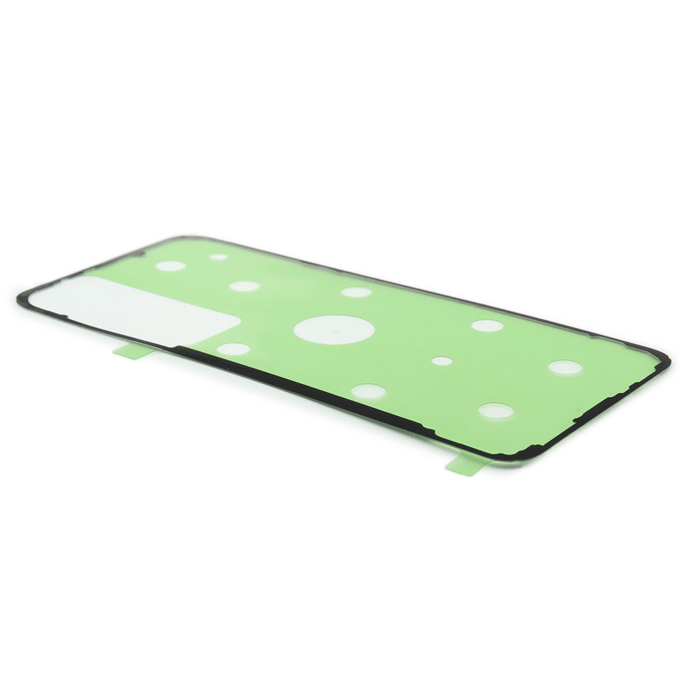 Adhesive Tape Rear för Samsung Galaxy S23 FE (SM-S711B) Service Pack