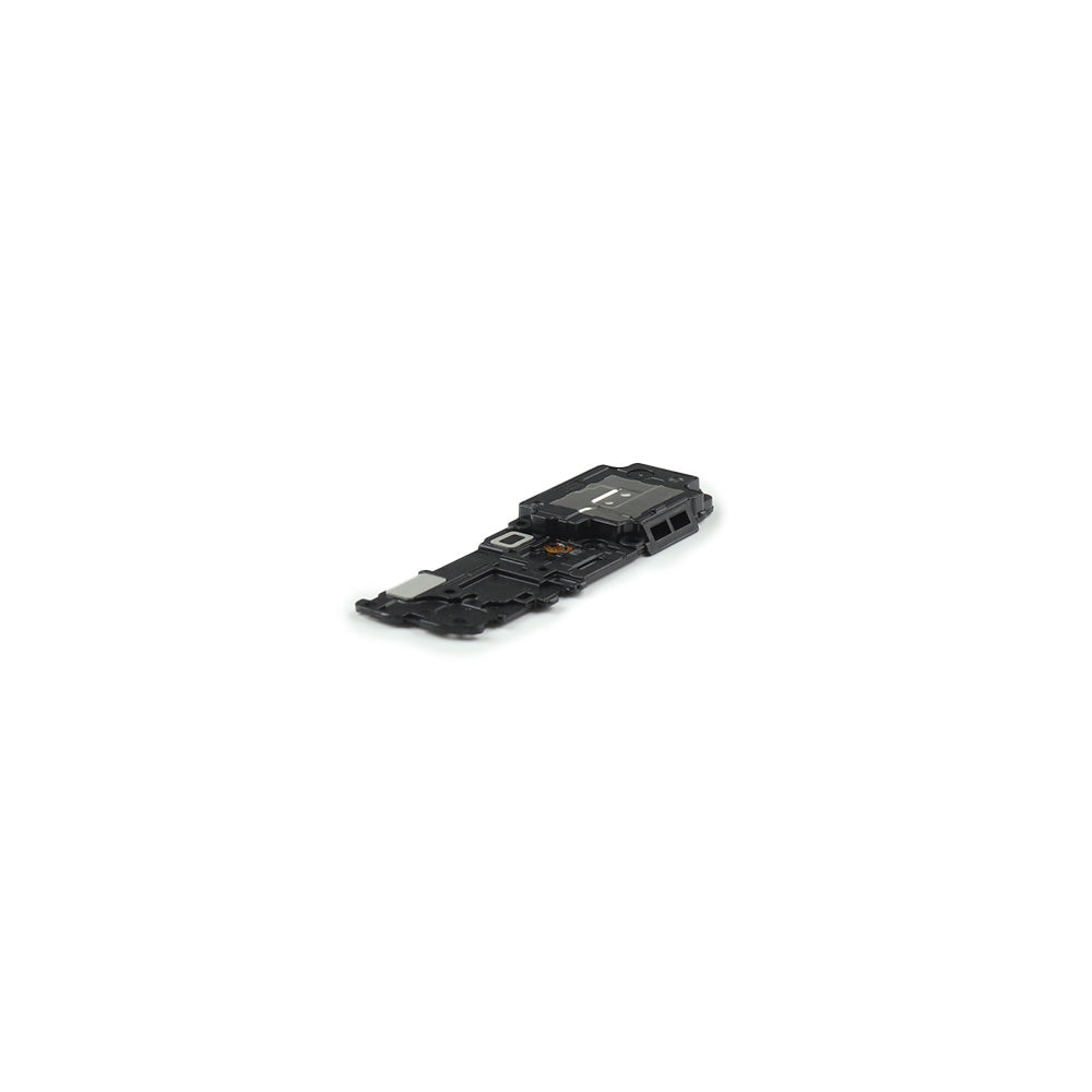 Loudspeaker för Samsung Galaxy S23 FE (SM-S711B) Service Pack