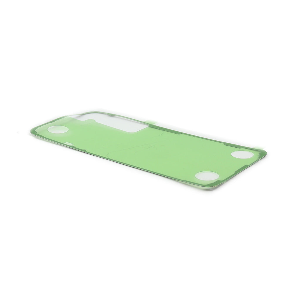 Adhesive Tape Rear för Samsung Galaxy S24 Plus (SM-S926B)OEM-Equivalent