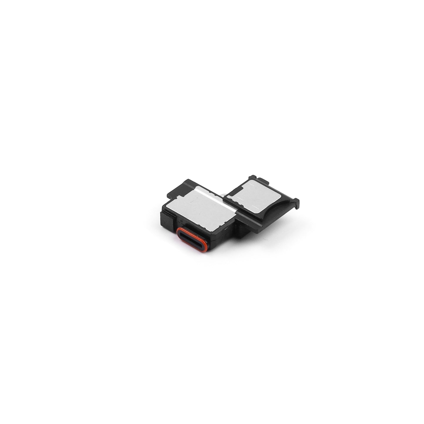 Earpiece Speaker för Google Pixel 8a OEM-Equivalent