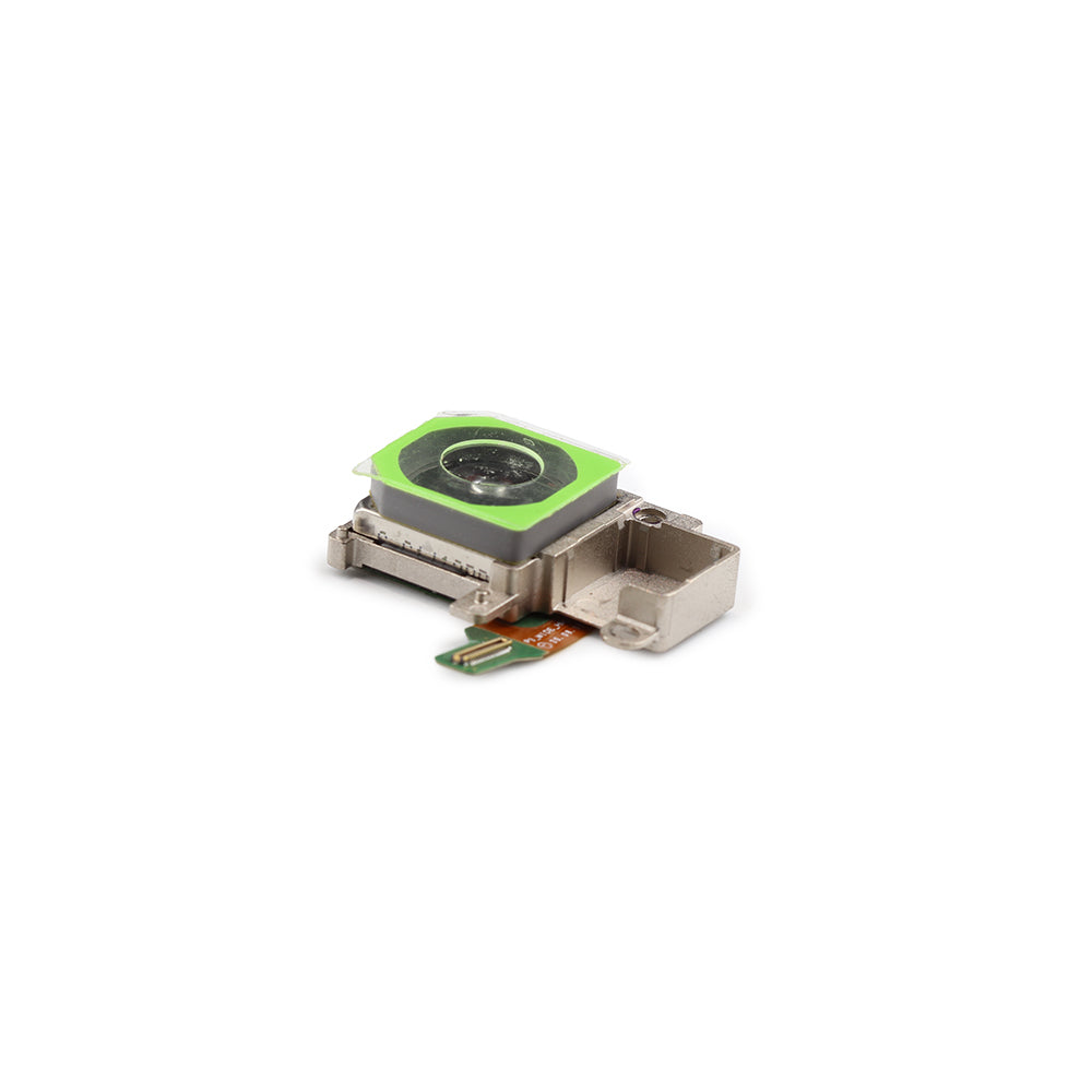 Rear-facing Camera Main 108MP för Samsung Galaxy S21 Ultra 5G OEM-Equivalent
