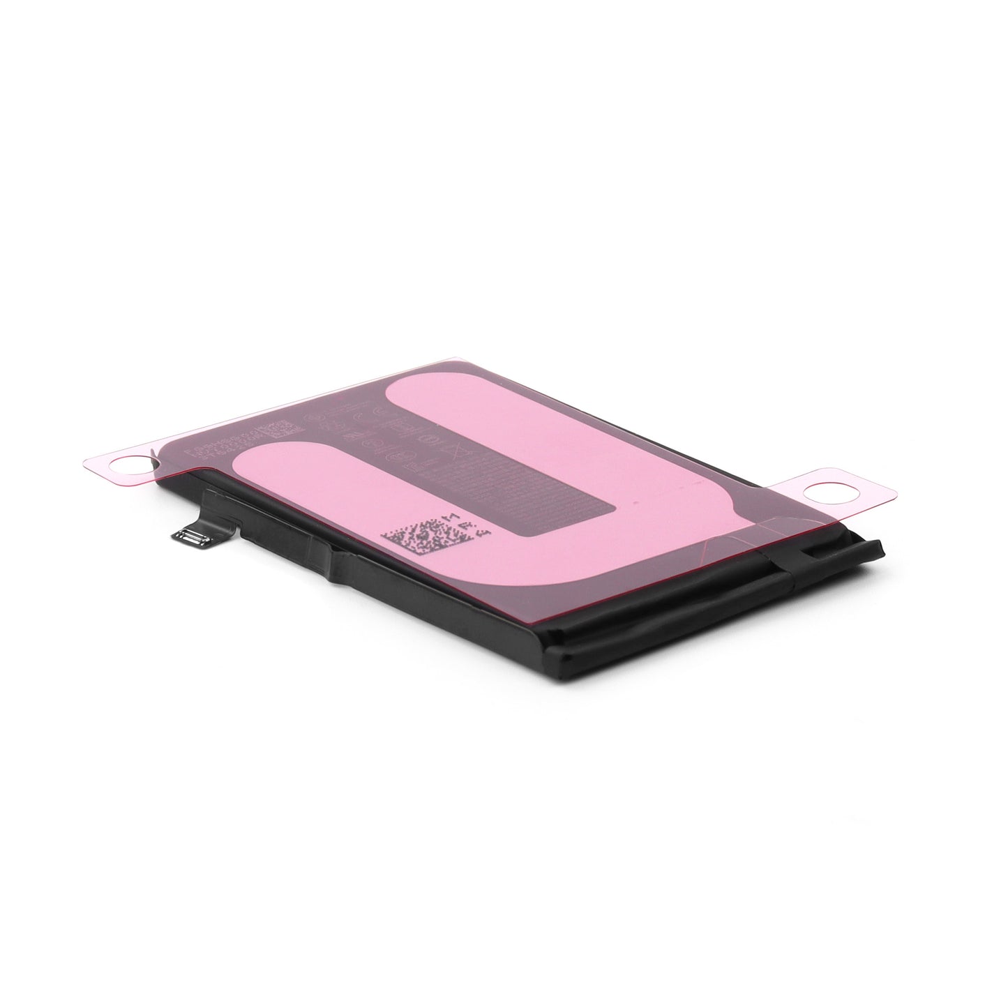 Batteri (With Adhesive) för iPhone 16 Pulled B