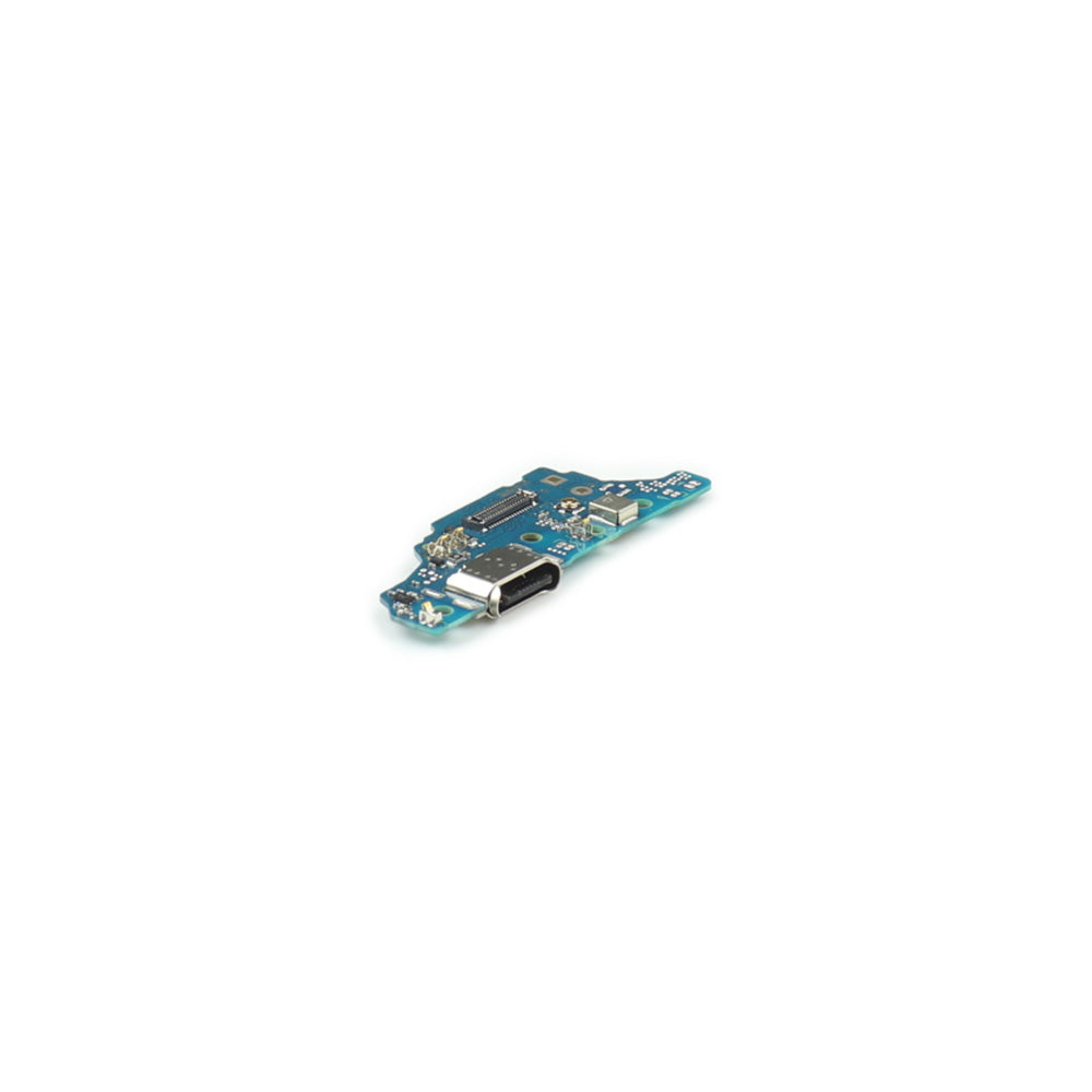 Charging Board för Motorola Moto G13 Service Pack
