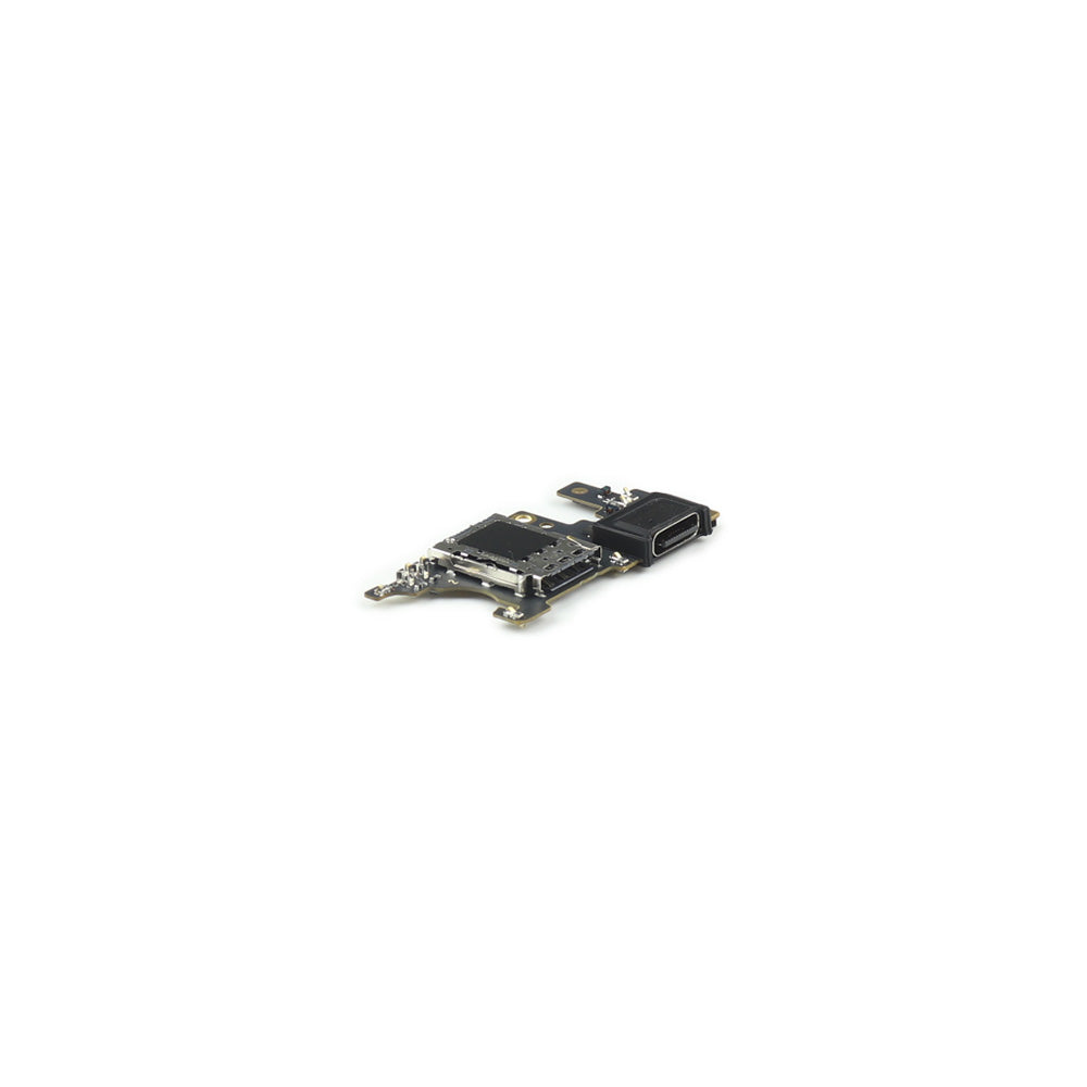 Charging Board för Motorola Edge 30 Neo Service Pack