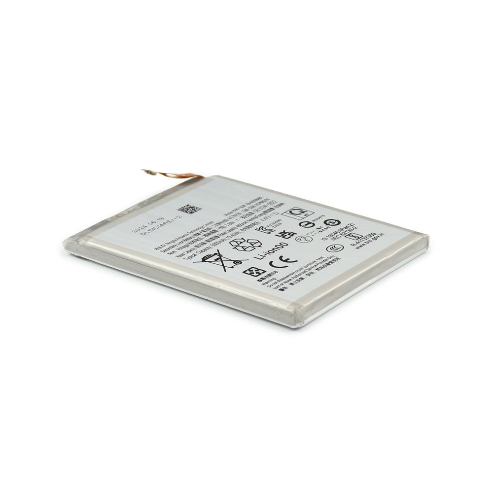 Batteri för Samsung Galaxy S24 Ultra (SM-S928B) OEM-Equivalent