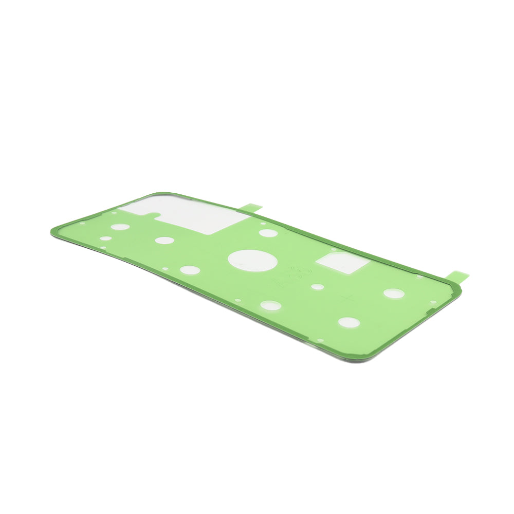 Adhesive Tape Rear för Samsung Galaxy A56 5G (SM-A566B) OEM-Equivalent