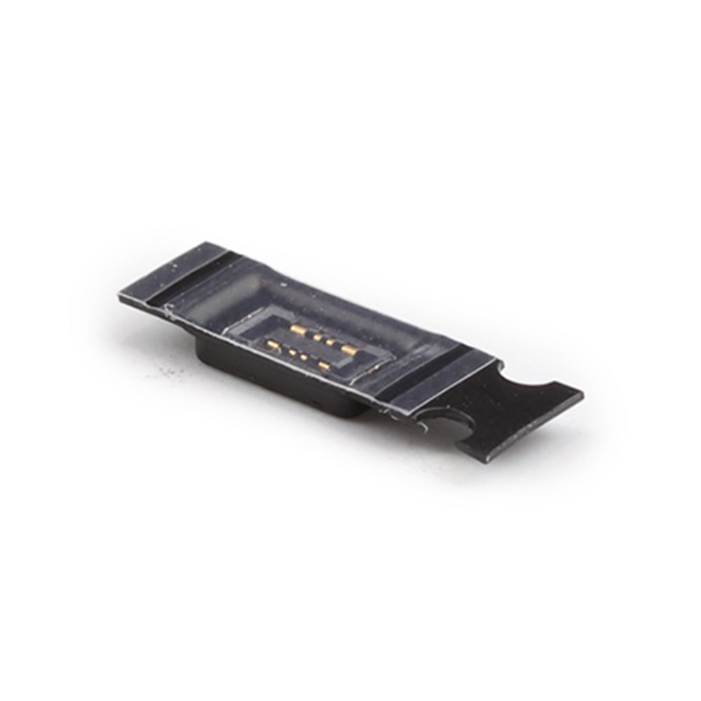 Motherboard Batteri FPC Connector för Samsung Galaxy S25 (SM-S931B) OEM-Equivalent