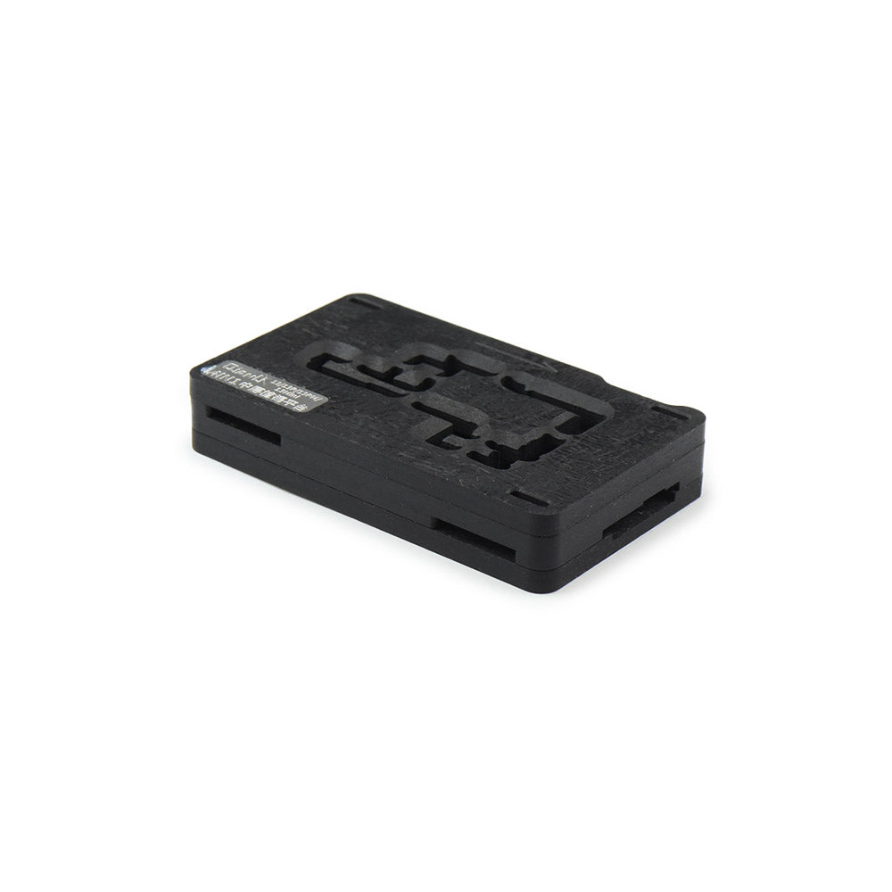 Middle Frame Reballing Platform 4 in 1 (Qianli) för iPhone 13 Series
