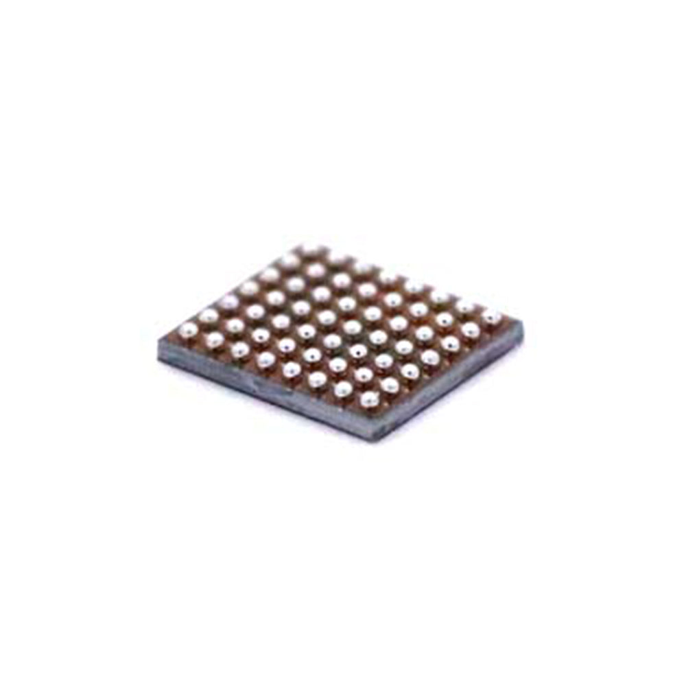 Hydra Chip för iPhone Xs/Xs Max OEM-Equivalent