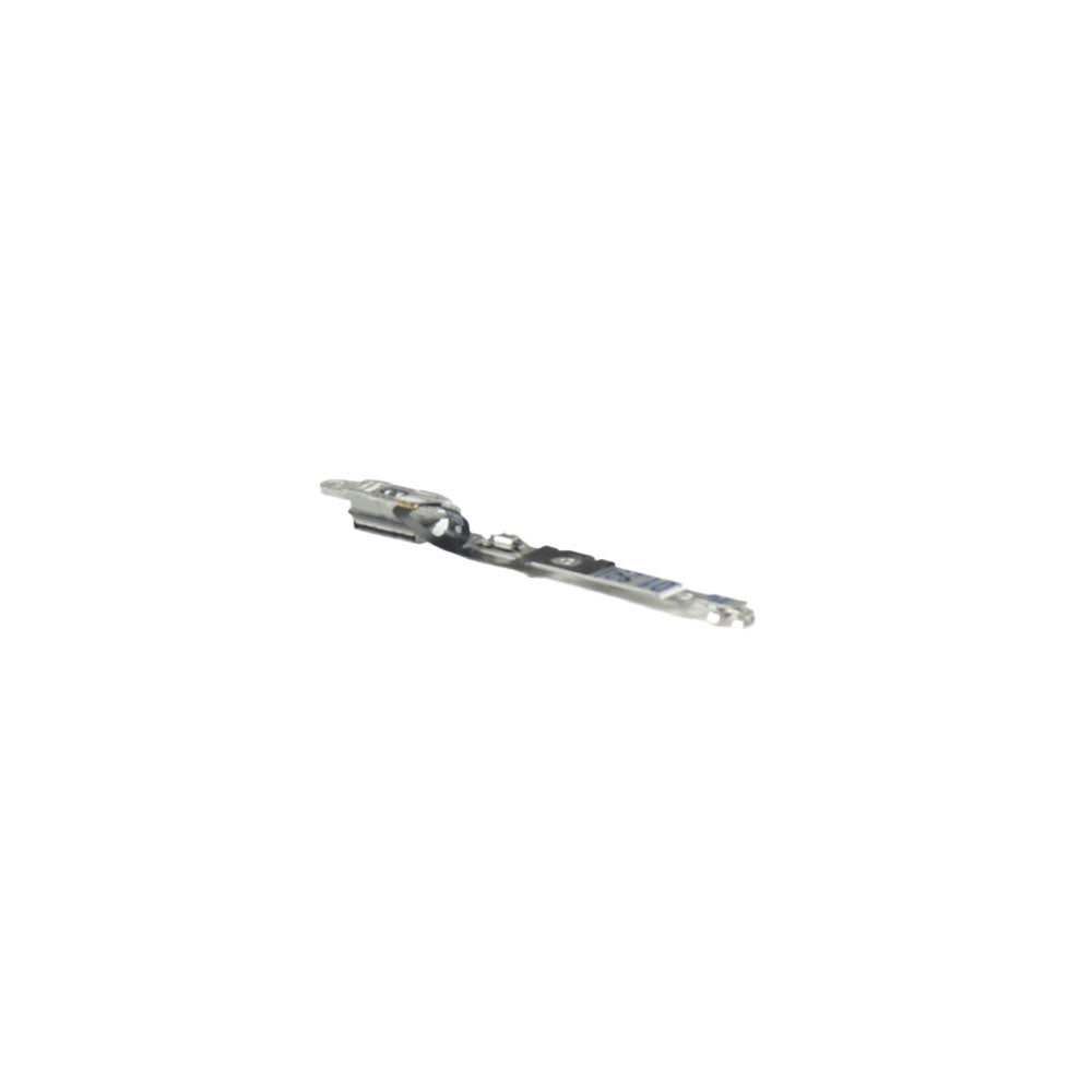 Volume Button Cable för iPhone 15 Plus Pulled