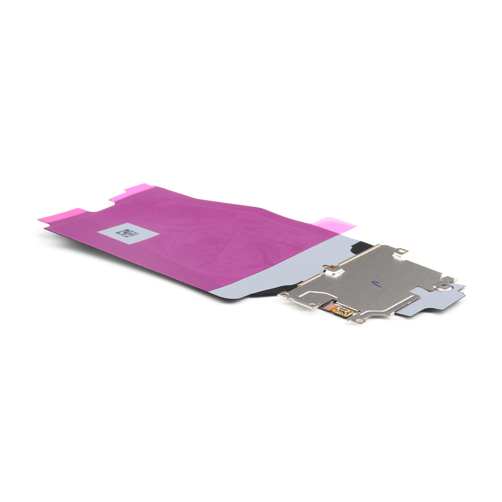 NFC för Samsung Galaxy S25 Plus (SM-S936B) Service Pack