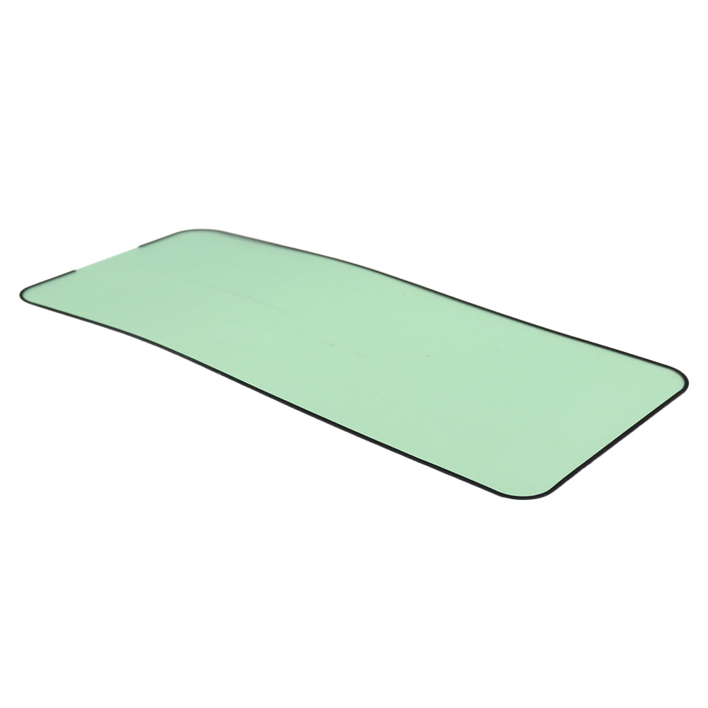 Skärm Adhesive Sticker för Samsung Galaxy S24 FE (SM-S721B) OEM-Equivalent